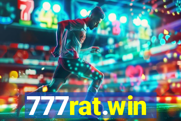 777rat.win