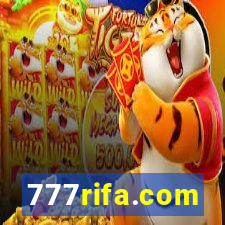 777rifa.com