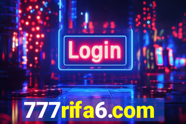 777rifa6.com