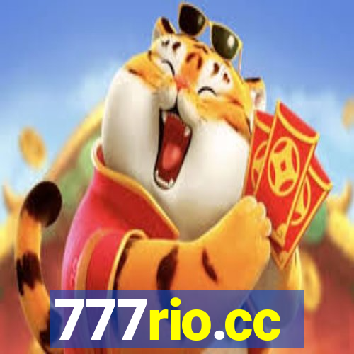 777rio.cc