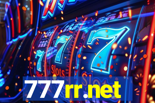 777rr.net