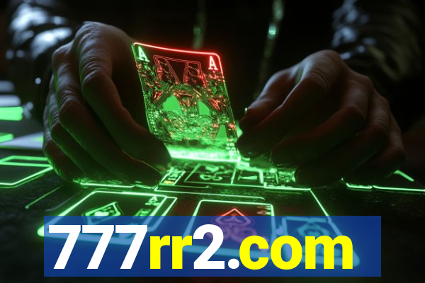 777rr2.com