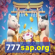 777sap.org