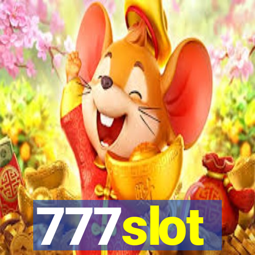 777slot