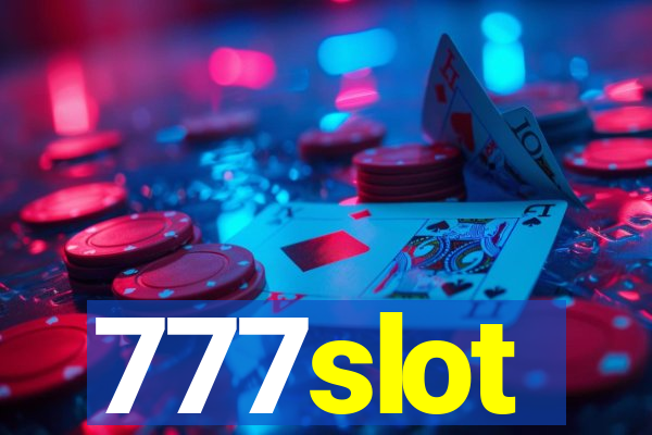 777slot