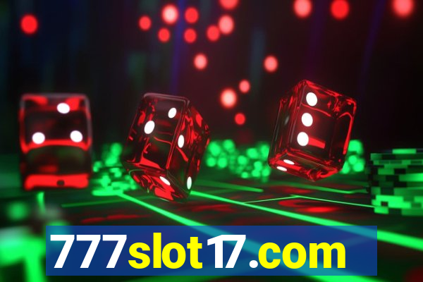 777slot17.com