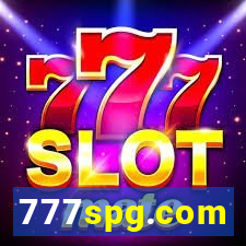 777spg.com