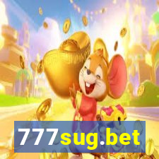 777sug.bet