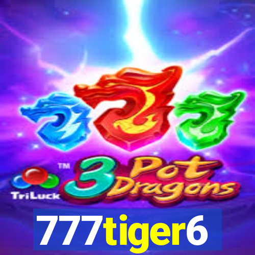 777tiger6