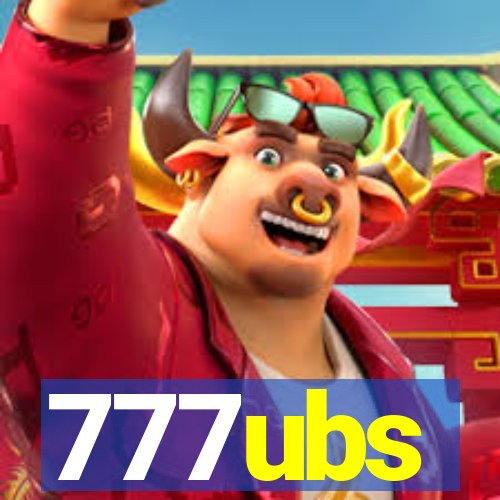 777ubs