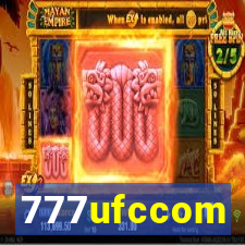 777ufccom