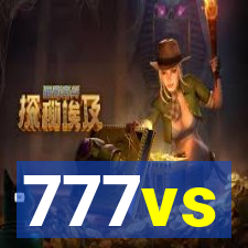 777vs