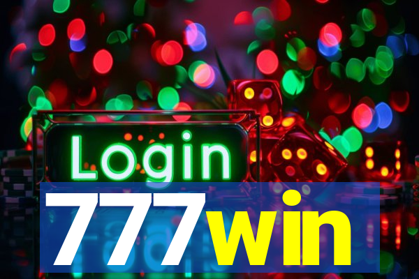 777win