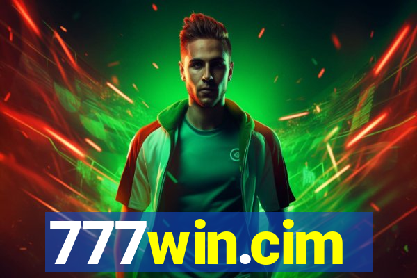 777win.cim