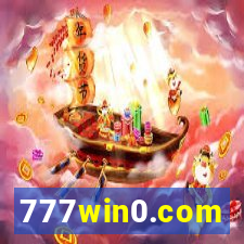 777win0.com