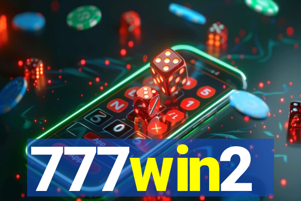 777win2