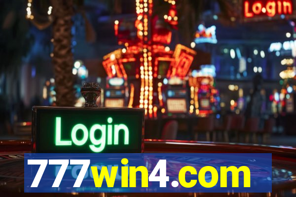 777win4.com