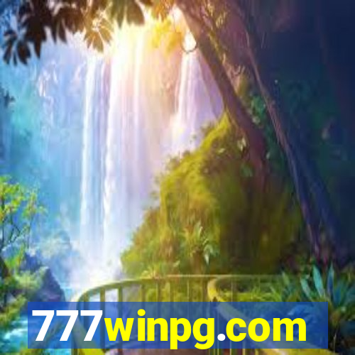 777winpg.com