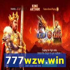 777wzw.win