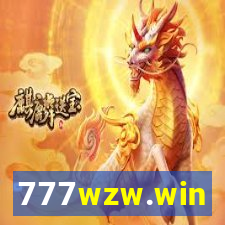 777wzw.win