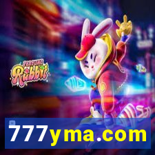 777yma.com