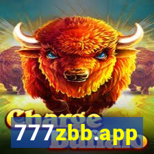 777zbb.app