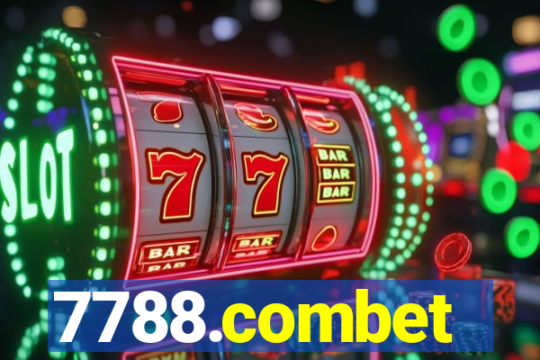 7788.combet