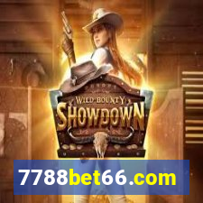 7788bet66.com