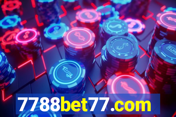 7788bet77.com