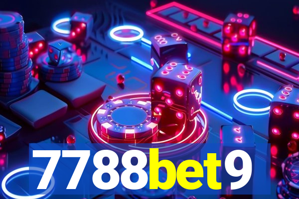 7788bet9