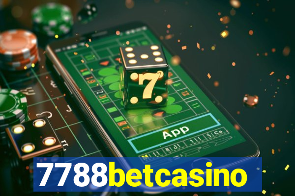 7788betcasino