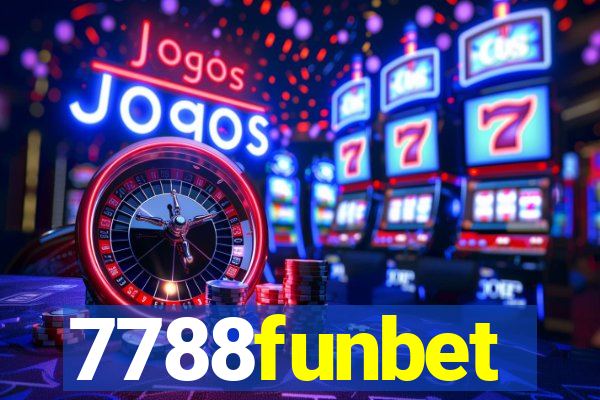 7788funbet