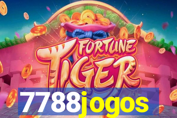 7788jogos