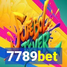 7789bet