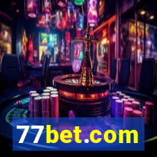 77bet.com