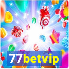 77betvip