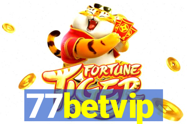 77betvip