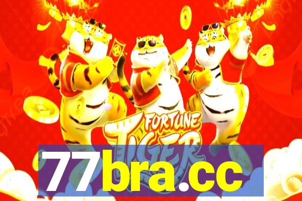 77bra.cc