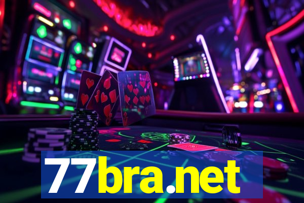 77bra.net