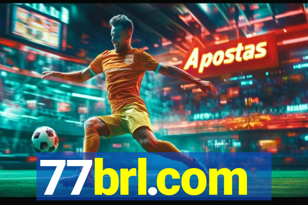 77brl.com