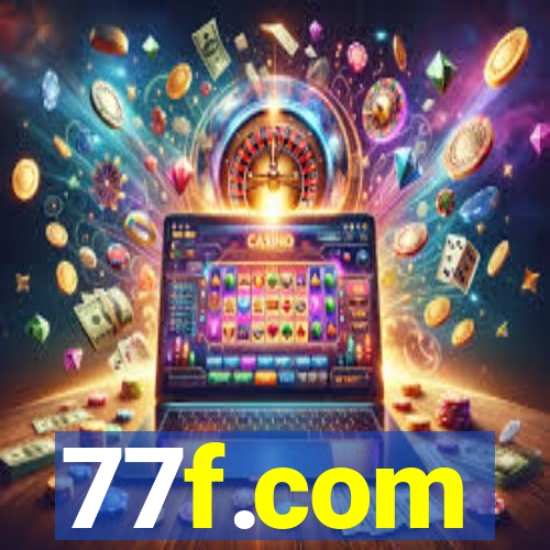 77f.com