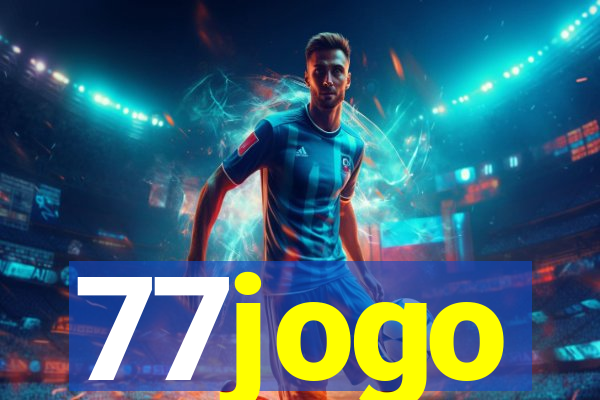 77jogo