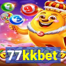 77kkbet