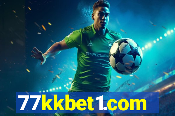 77kkbet1.com