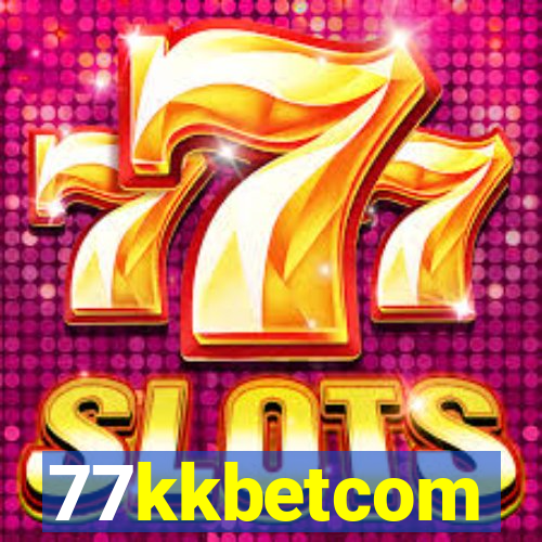 77kkbetcom