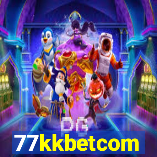 77kkbetcom