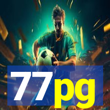 77pg