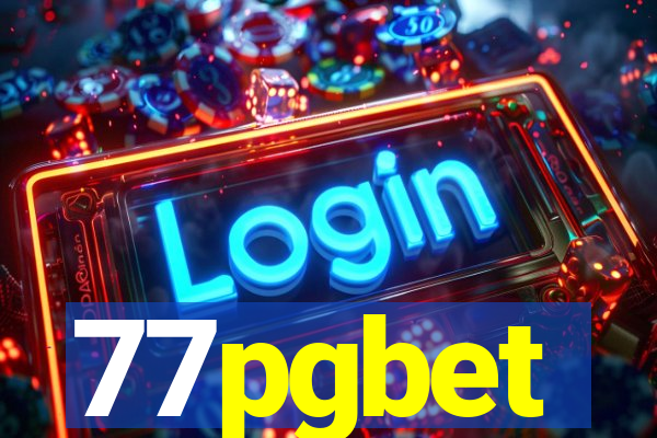 77pgbet