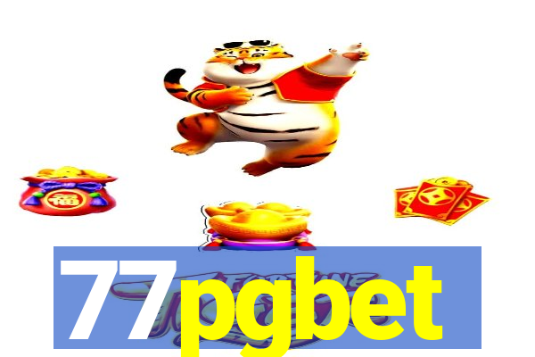 77pgbet