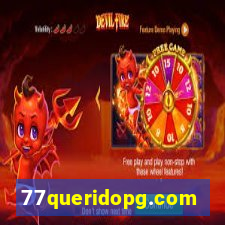 77queridopg.com